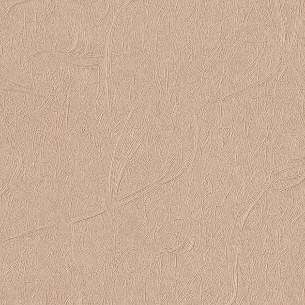 フェイス TH34806  25-28