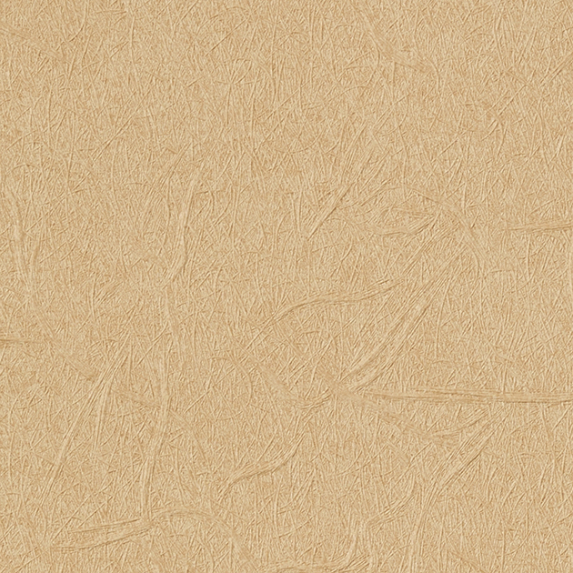 フェイス TH34807  25-28