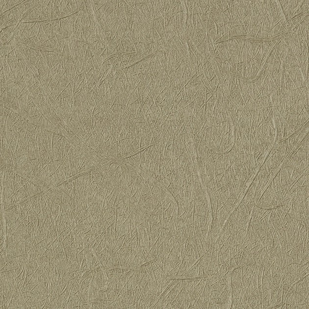 フェイス TH34808  25-28