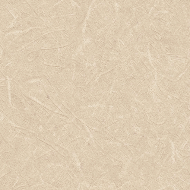 フェイス TH34811 TH32839  25-28