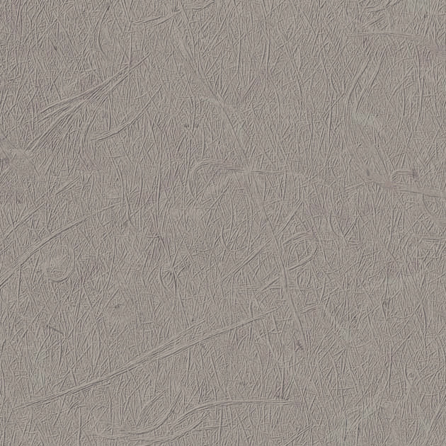 フェイス TH34812 FE76518  25-28