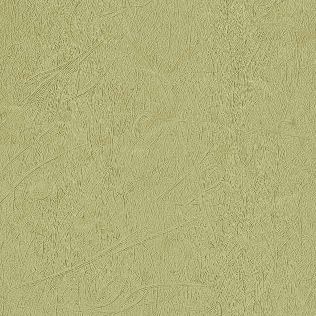 フェイス TH34813 FE76521  25-28