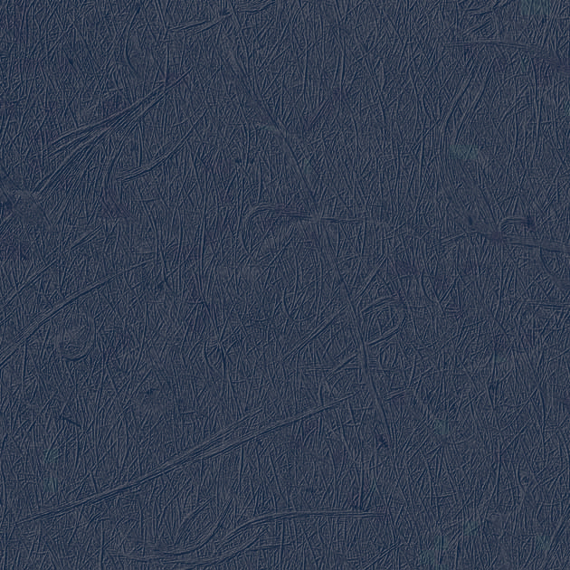 フェイス TH34815 FE76523  25-28