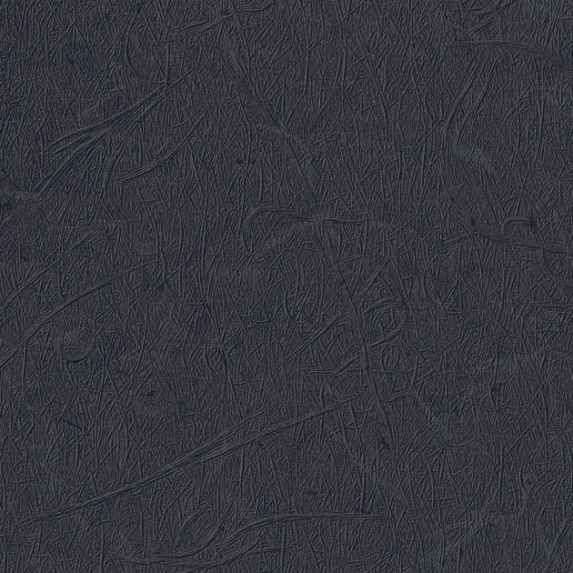 フェイス TH34816 FE76519  25-28