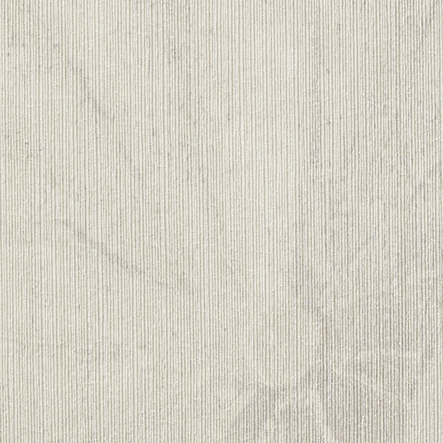 フェイス TH34817  25-28