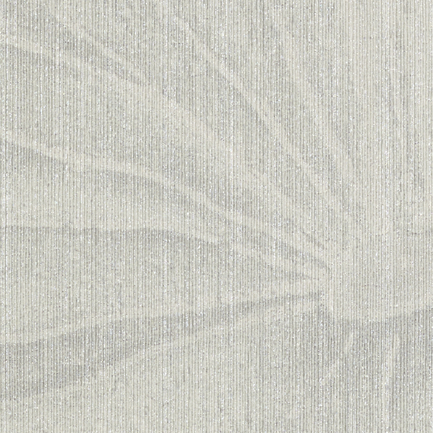 フェイス TH34818  25-28