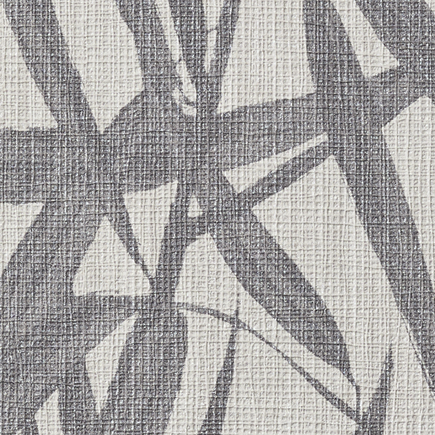 フェイス TH34819  25-28