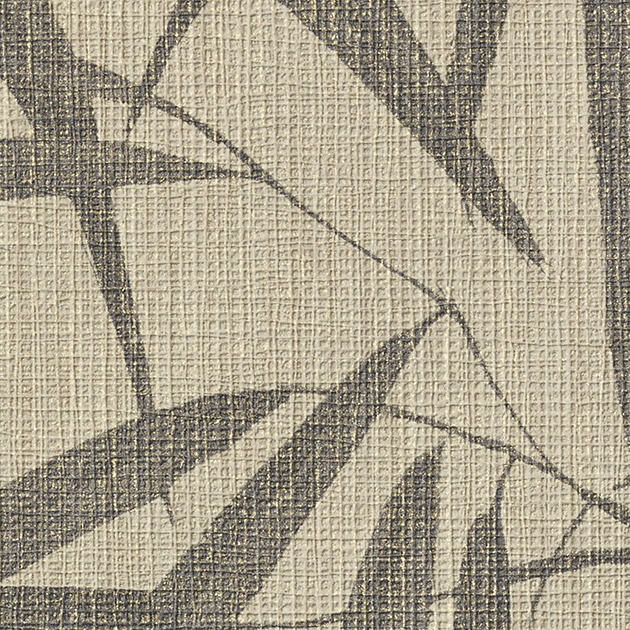 フェイス TH34820  25-28