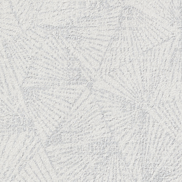 フェイス TH34821  25-28