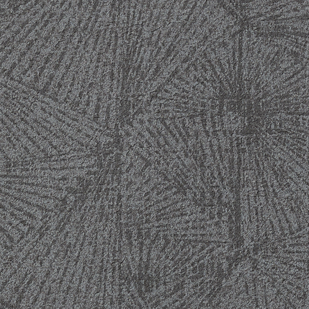 フェイス TH34822  25-28