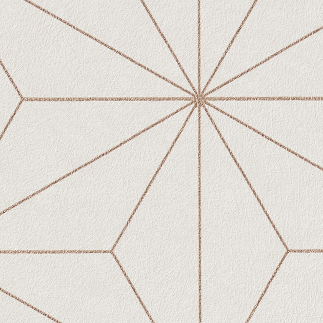 フェイス TH34823  25-28