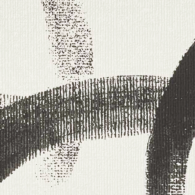 フェイス TH34824 TH32822  25-28