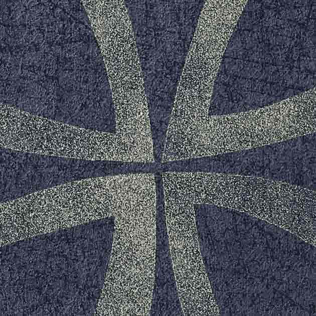 フェイス TH34825 TH32817  25-28