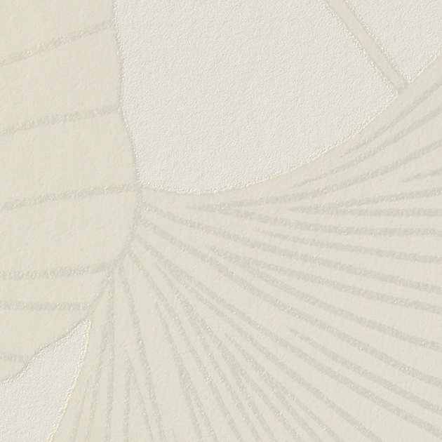 フェイス TH34826  25-28