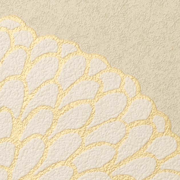 フェイス TH34827 TH32813  25-28