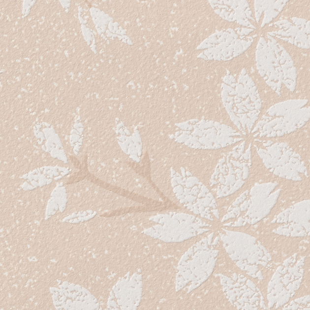 フェイス TH34828  25-28