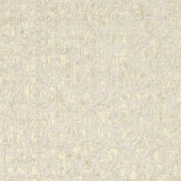 フェイス TH34829 TH32831  25-28