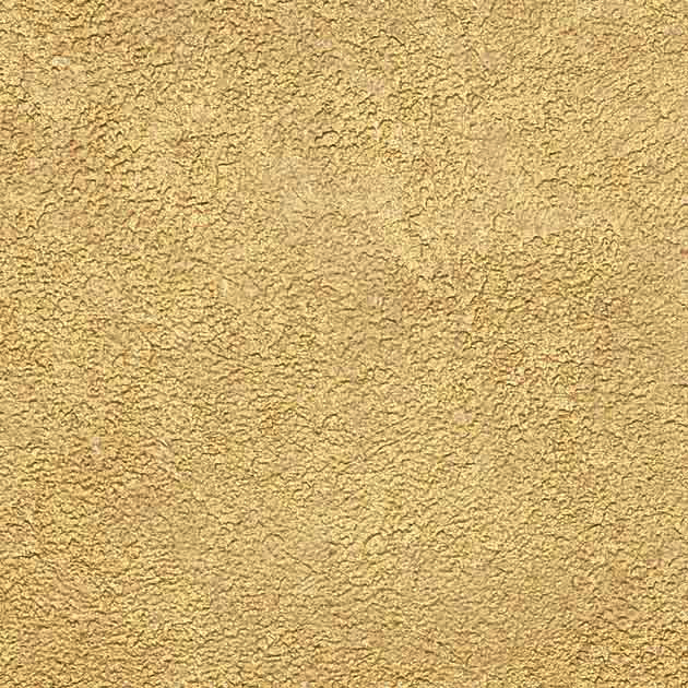 フェイス TH34830 TH32830  25-28