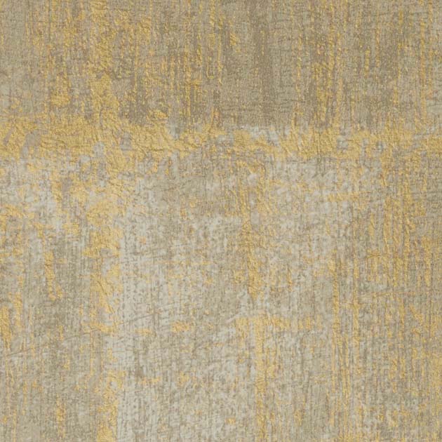 フェイス TH34831 TH32828  25-28