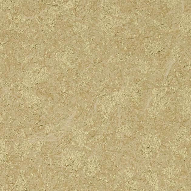 フェイス TH34832 TH32829  25-28