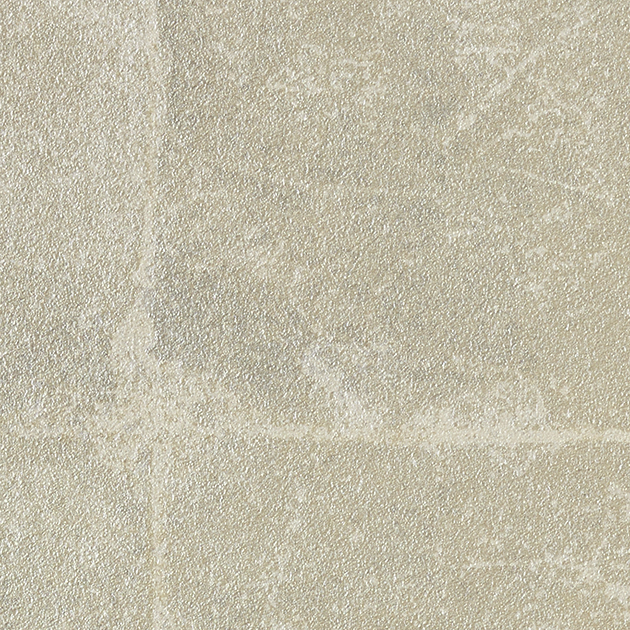 フェイス TH34833  25-28