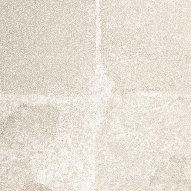 フェイス TH34834 TH32825  25-28