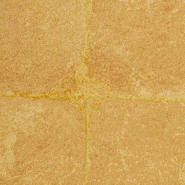 フェイス TH34835 TH32827  25-28