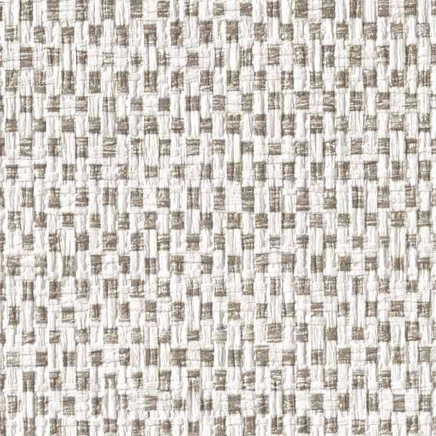 フェイス TH34836 TH32848  25-28