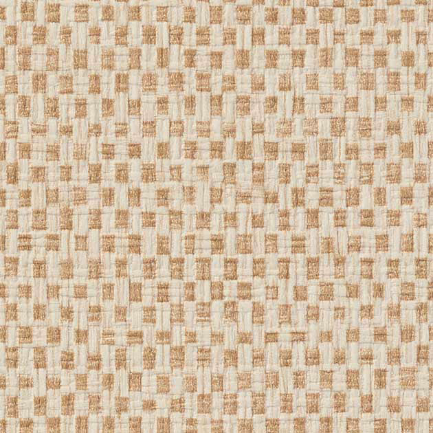 フェイス TH34837 TH32849  25-28