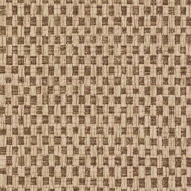 フェイス TH34838 TH32850  25-28