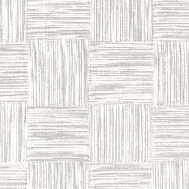 フェイス TH34839 FE76540  25-28