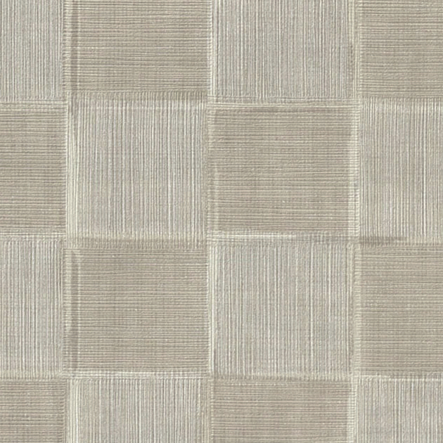 フェイス TH34840 FE76541  25-28