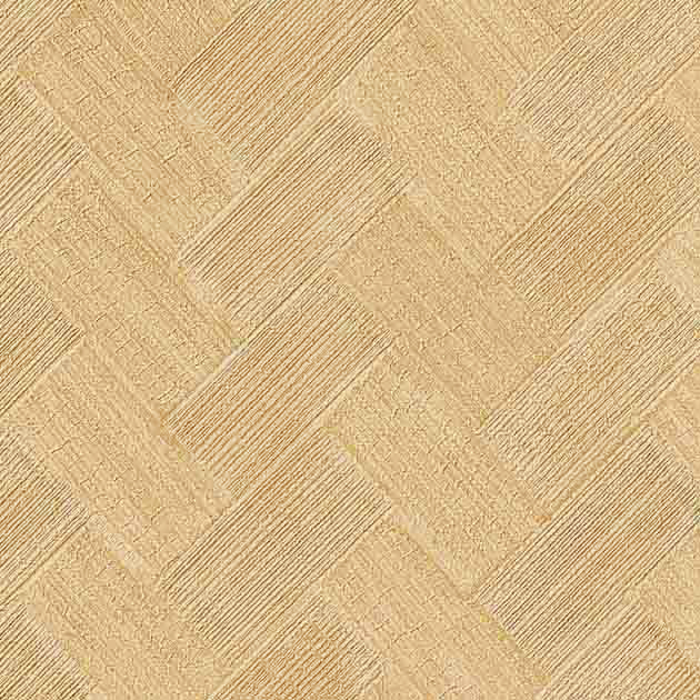 フェイス TH34841 FE76542  25-28