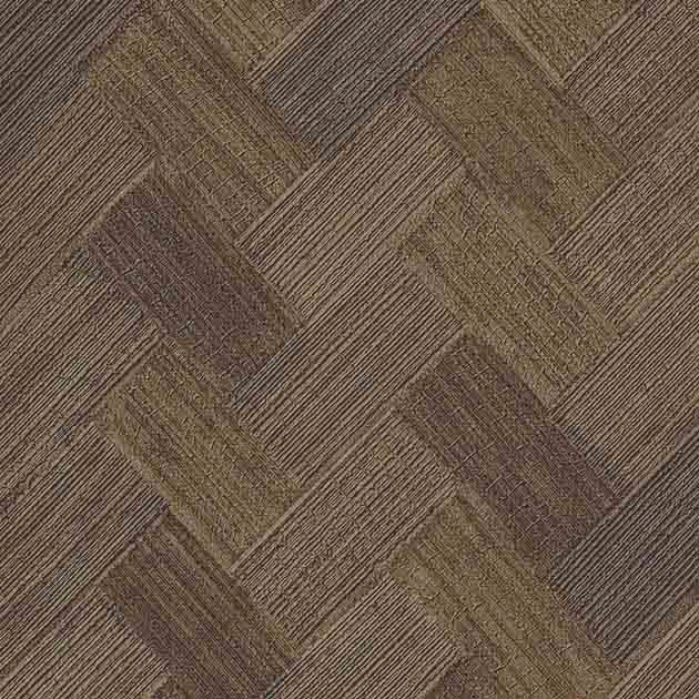 フェイス TH34842 FE76543  25-28