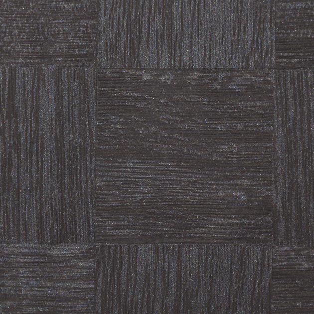 フェイス TH34843 TH32855  25-28