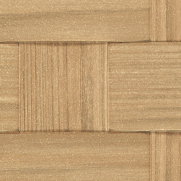 フェイス TH34844  25-28