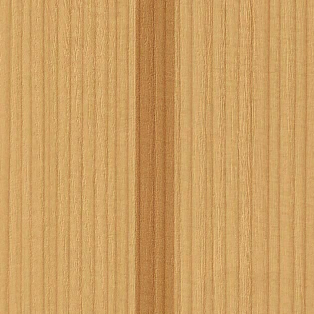 フェイス TH34845 FE76545  25-28