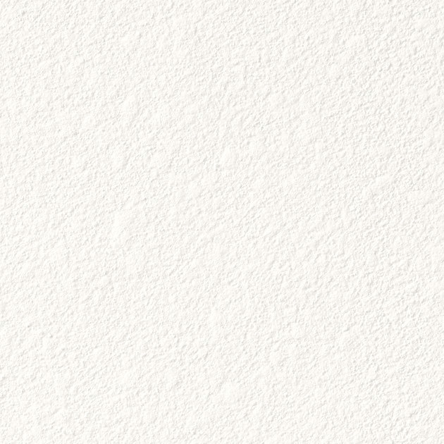 フェイス TH34851 FE76559  25-28