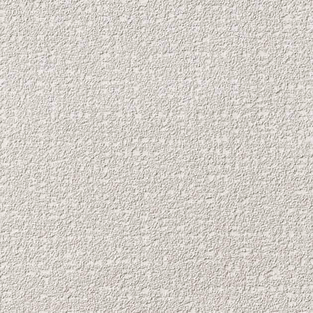 フェイス TH34855 TH32877  25-28