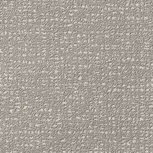 フェイス TH34856 TH32878  25-28