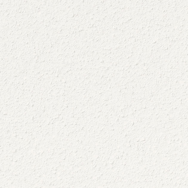 フェイス TH34857 FE76561  25-28