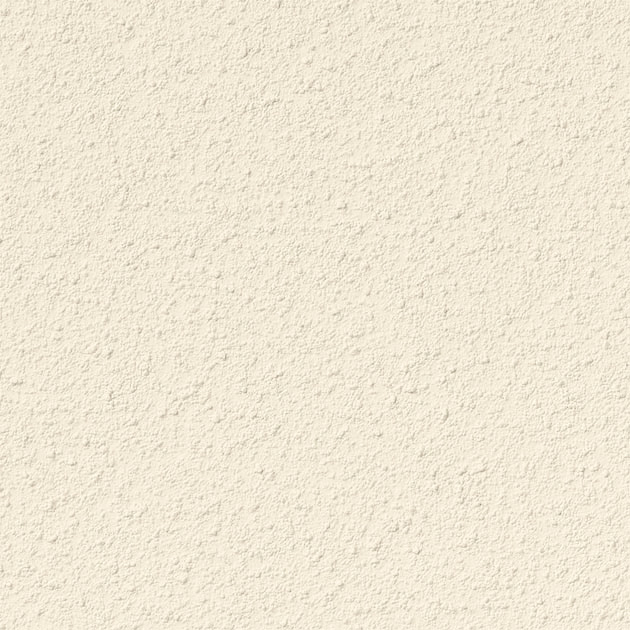 フェイス TH34858 FE76564  25-28