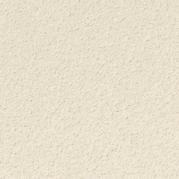 フェイス TH34859 TH32866  25-28