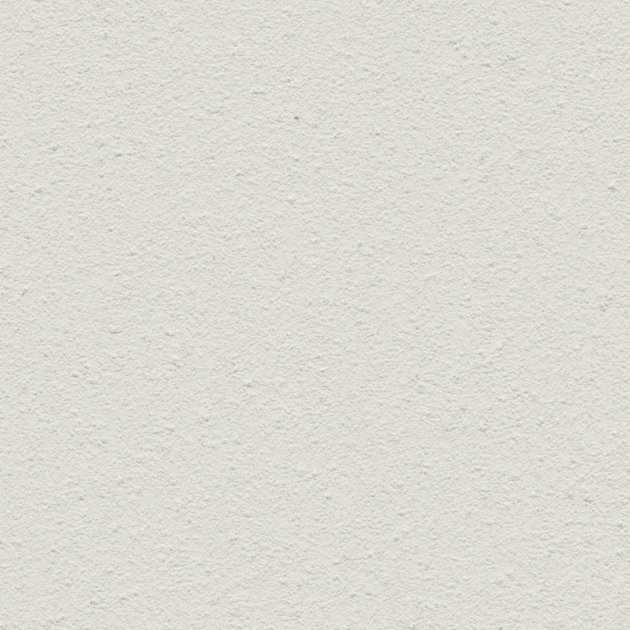 フェイス TH34860 FE76562  25-28