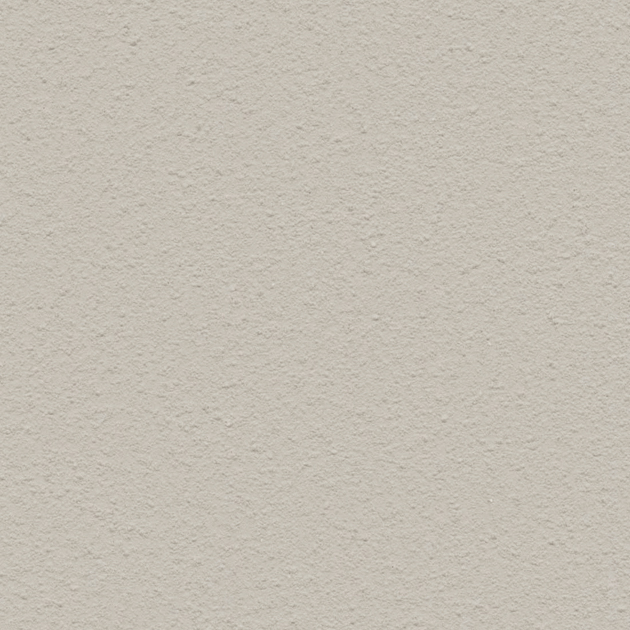 フェイス TH34861 FE76563  25-28