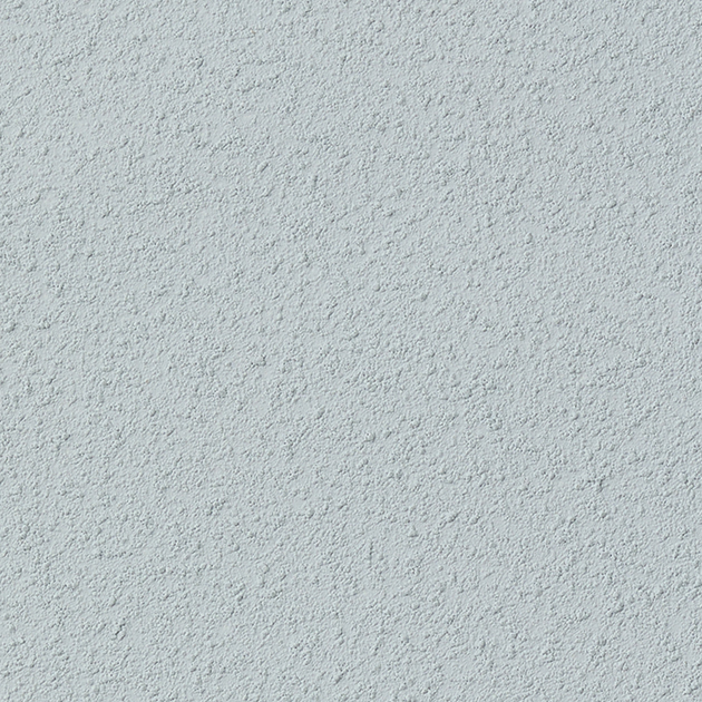 フェイス TH34863  25-28