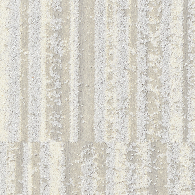 フェイス TH34866  25-28