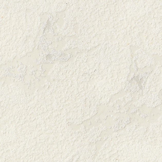 フェイス TH34867  25-28