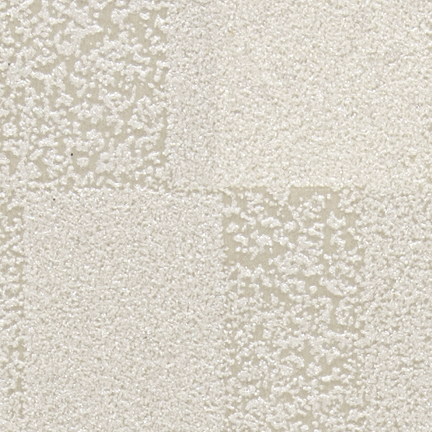 フェイス TH34868 FE76567  25-28