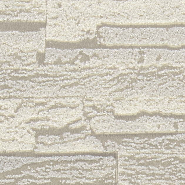 フェイス TH34869 FE76568  25-28